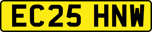 EC25HNW