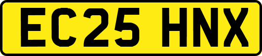 EC25HNX