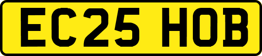 EC25HOB