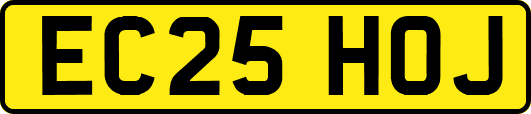 EC25HOJ