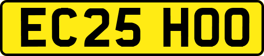 EC25HOO