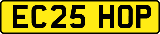 EC25HOP