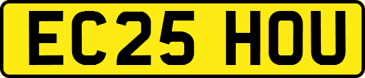 EC25HOU