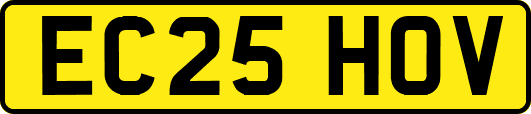 EC25HOV