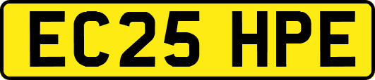 EC25HPE