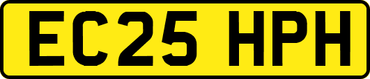 EC25HPH