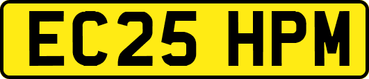EC25HPM