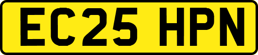 EC25HPN