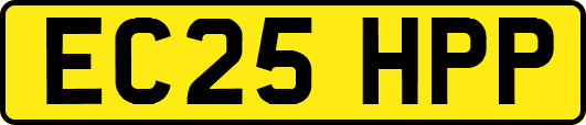 EC25HPP