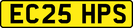 EC25HPS