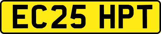 EC25HPT