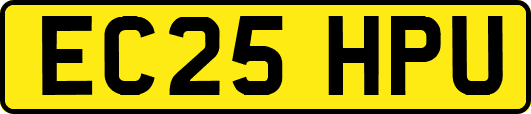 EC25HPU