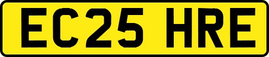 EC25HRE