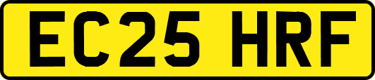 EC25HRF