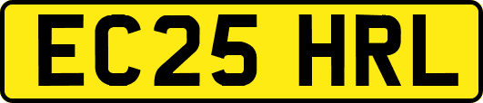 EC25HRL