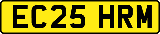 EC25HRM