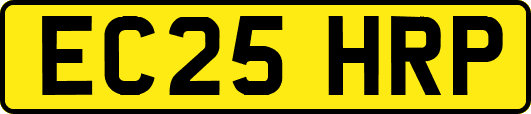 EC25HRP