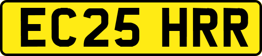 EC25HRR