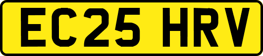 EC25HRV
