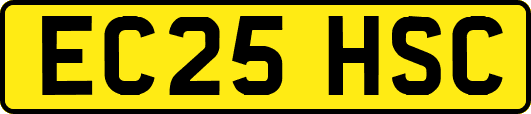 EC25HSC