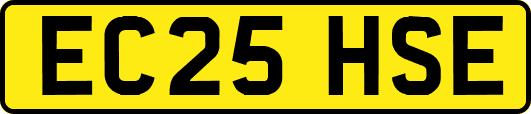 EC25HSE