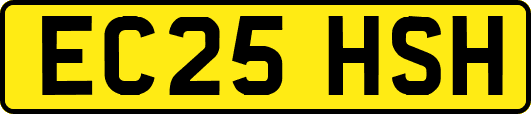 EC25HSH