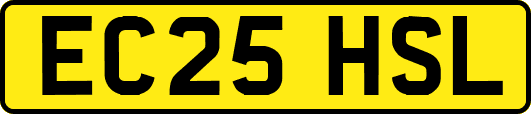 EC25HSL