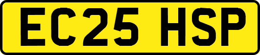 EC25HSP