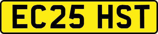 EC25HST
