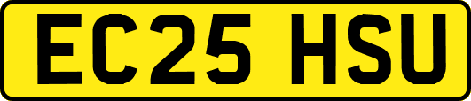 EC25HSU