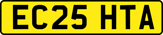 EC25HTA