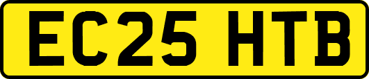EC25HTB