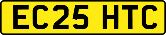 EC25HTC