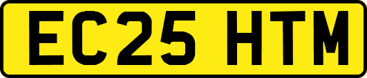EC25HTM