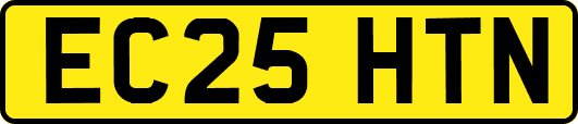 EC25HTN