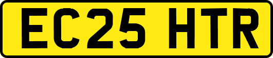 EC25HTR