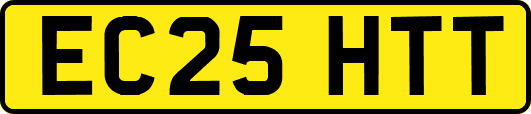 EC25HTT