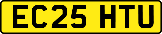 EC25HTU