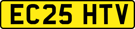 EC25HTV