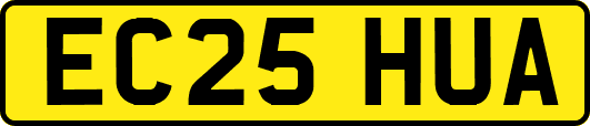 EC25HUA