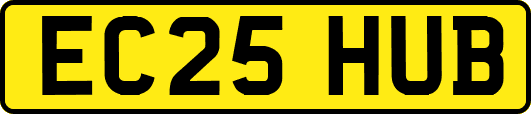 EC25HUB