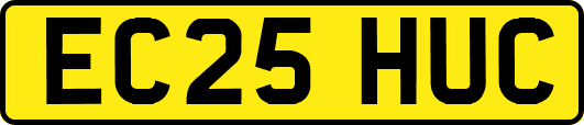 EC25HUC