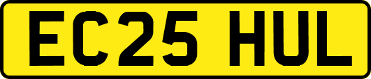 EC25HUL