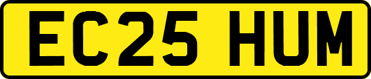 EC25HUM