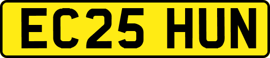 EC25HUN