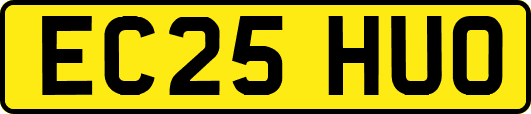 EC25HUO