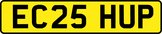 EC25HUP