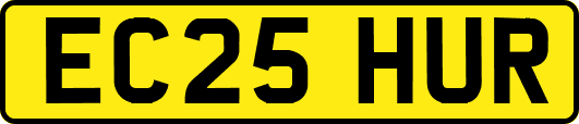 EC25HUR