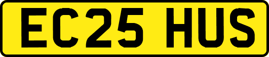 EC25HUS