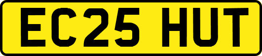 EC25HUT